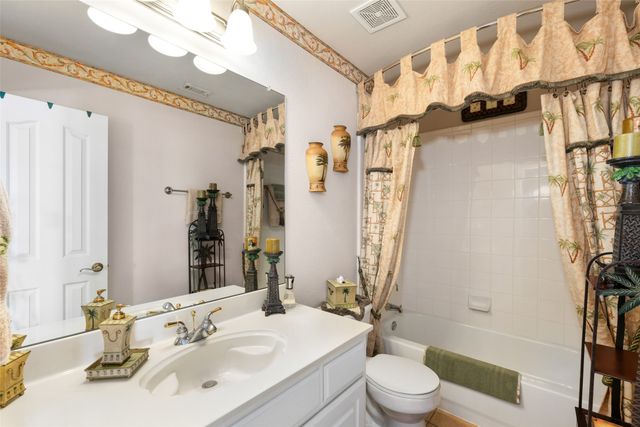 1301 Breamar Drive, Carrollton, TX 75007