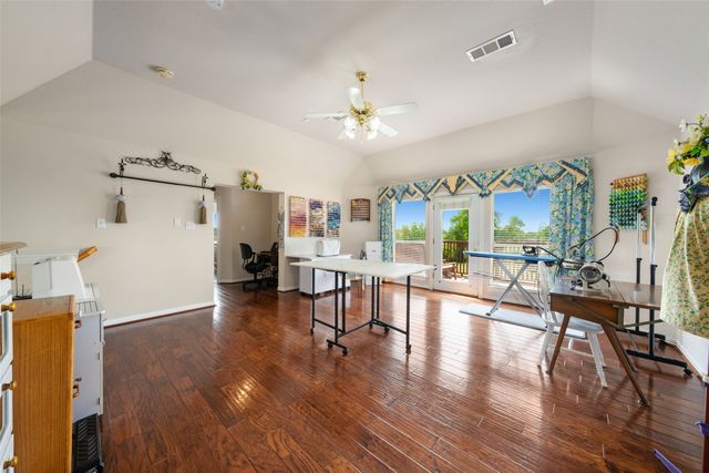 1301 Breamar Drive, Carrollton, TX 75007