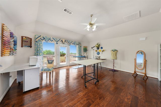 1301 Breamar Drive, Carrollton, TX 75007