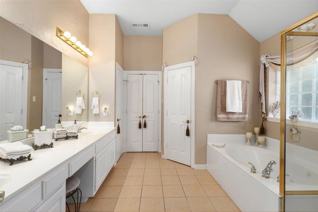 1301 Breamar Drive, Carrollton, TX 75007