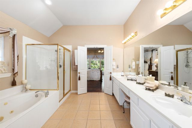 1301 Breamar Drive, Carrollton, TX 75007