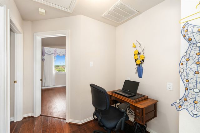 1301 Breamar Drive, Carrollton, TX 75007