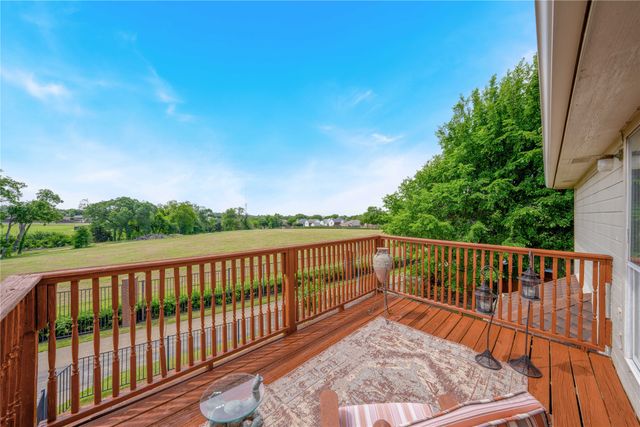 1301 Breamar Drive, Carrollton, TX 75007
