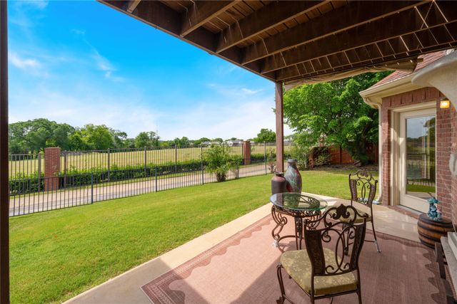 1301 Breamar Drive, Carrollton, TX 75007