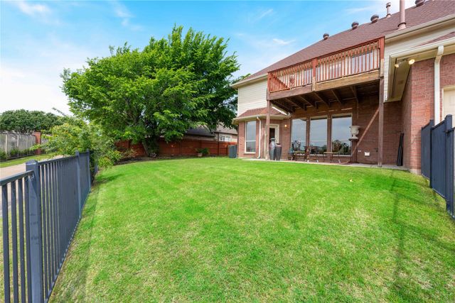 1301 Breamar Drive, Carrollton, TX 75007