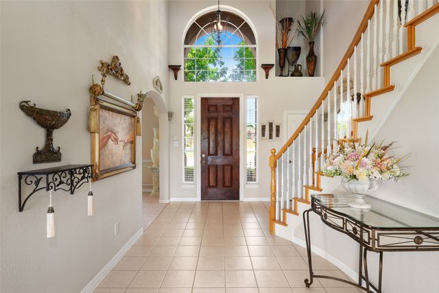1301 Breamar Drive, Carrollton, TX 75007