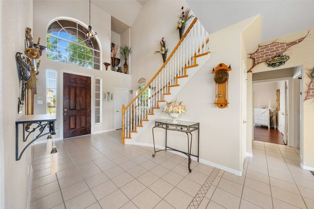 1301 Breamar Drive, Carrollton, TX 75007