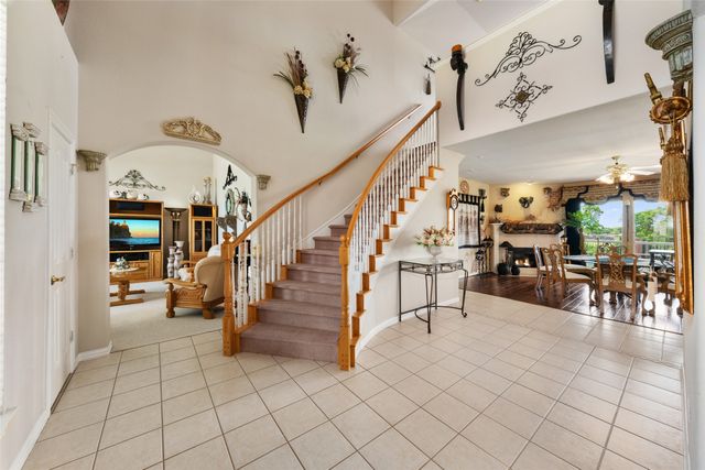 1301 Breamar Drive, Carrollton, TX 75007