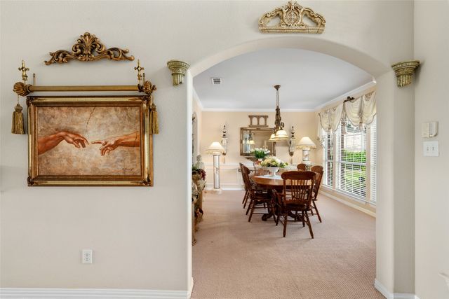 1301 Breamar Drive, Carrollton, TX 75007