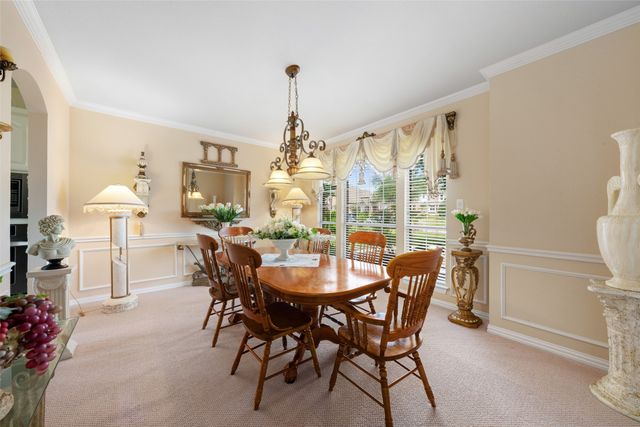 1301 Breamar Drive, Carrollton, TX 75007