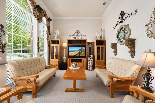 1301 Breamar Drive, Carrollton, TX 75007