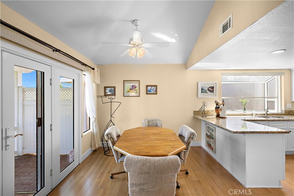 28418 BUENA VISTA, Mission Viejo, CA 92692 — photo 4