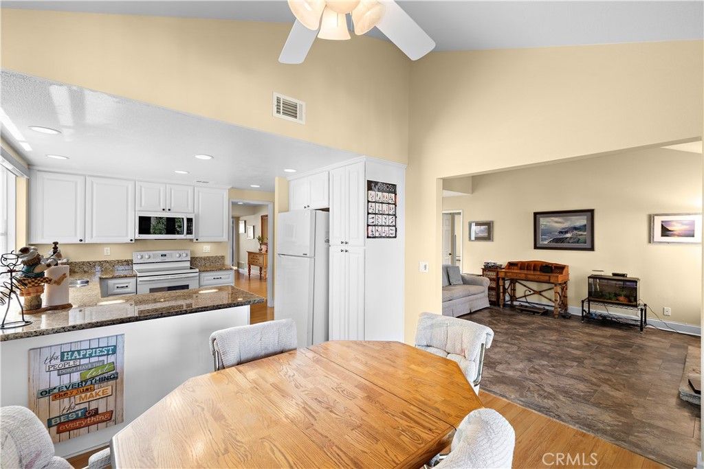28418 BUENA VISTA, Mission Viejo, CA 92692 — photo 5