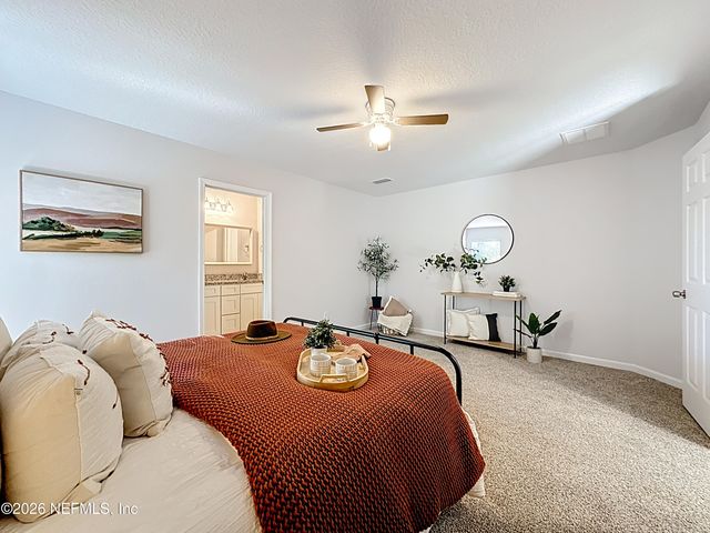 3104 W 15TH Street, Jacksonville, FL 32254