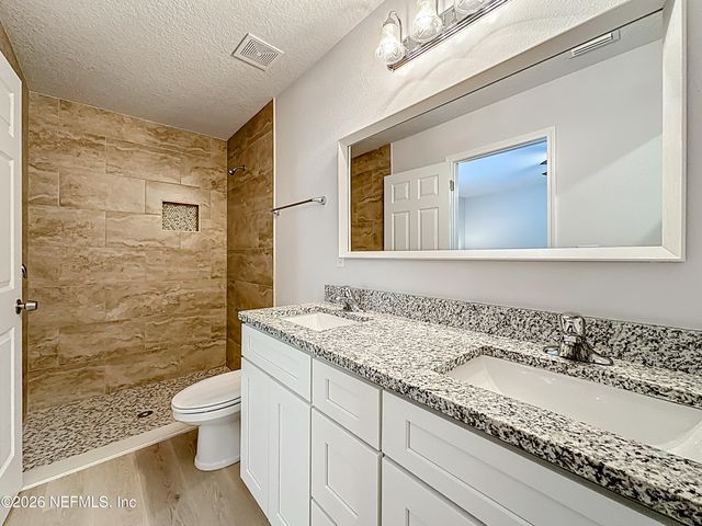 3104 W 15TH Street, Jacksonville, FL 32254