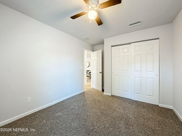 3104 W 15TH Street, Jacksonville, FL 32254