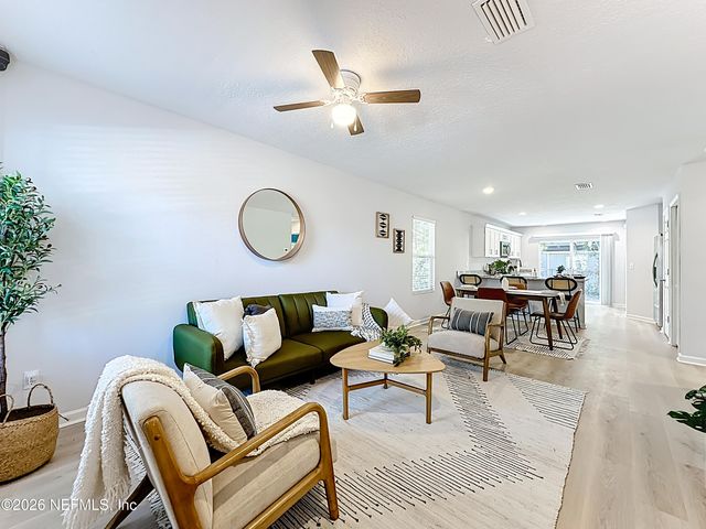 3104 W 15TH Street, Jacksonville, FL 32254