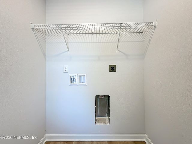 3104 W 15TH Street, Jacksonville, FL 32254