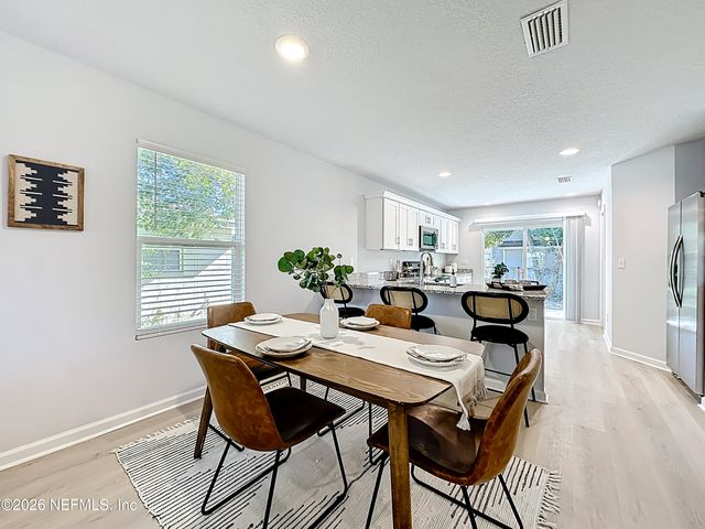 3104 W 15TH Street, Jacksonville, FL 32254