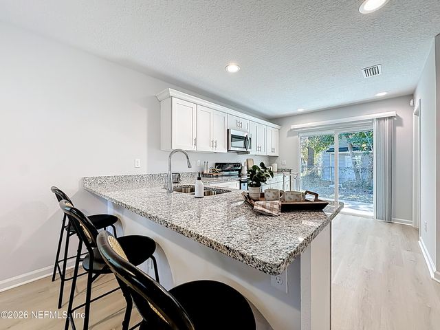 3104 W 15TH Street, Jacksonville, FL 32254