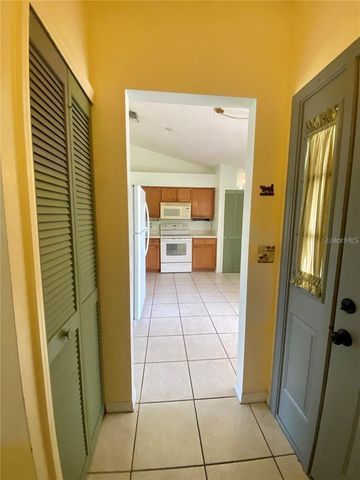 5230 CLARION OAKS DRIVE, Orlando, FL 32808
