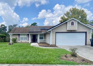 5230 CLARION OAKS DRIVE, Orlando, FL 32808