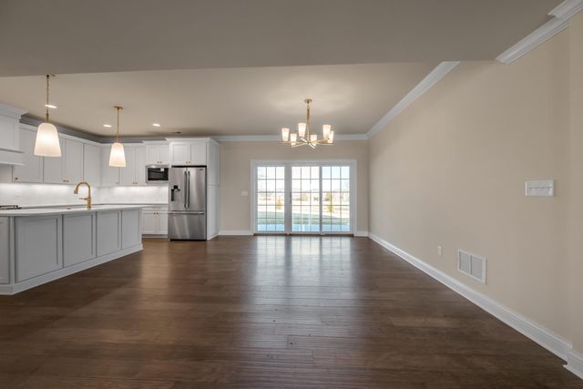 3805 Branham Park, Lexington, KY 40515