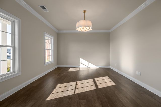 3805 Branham Park, Lexington, KY 40515