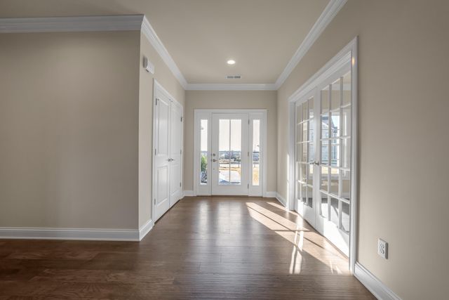 3805 Branham Park, Lexington, KY 40515