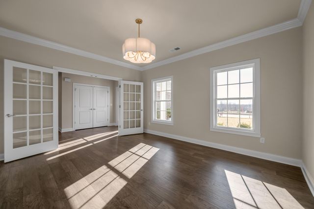 3805 Branham Park, Lexington, KY 40515