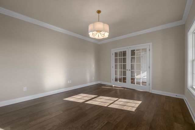 3805 Branham Park, Lexington, KY 40515