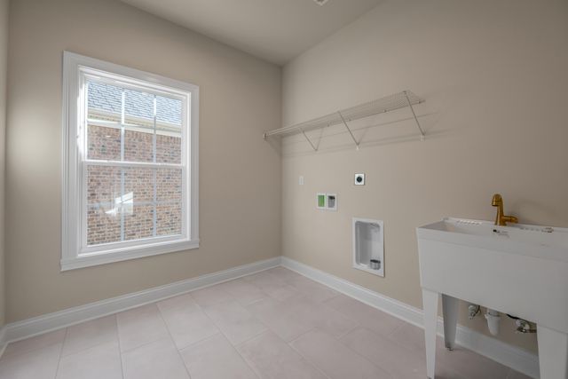 3805 Branham Park, Lexington, KY 40515