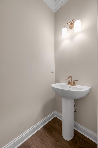 3805 Branham Park, Lexington, KY 40515