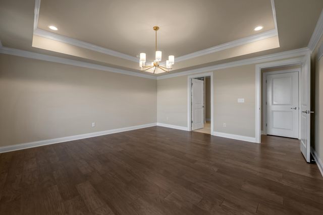 3805 Branham Park, Lexington, KY 40515