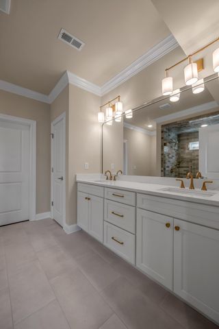 3805 Branham Park, Lexington, KY 40515