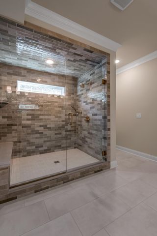 3805 Branham Park, Lexington, KY 40515