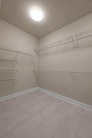 3805 Branham Park, Lexington, KY 40515