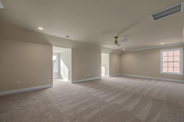 3805 Branham Park, Lexington, KY 40515