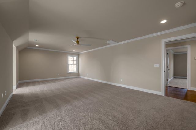 3805 Branham Park, Lexington, KY 40515