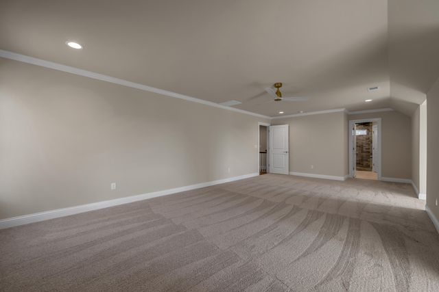 3805 Branham Park, Lexington, KY 40515