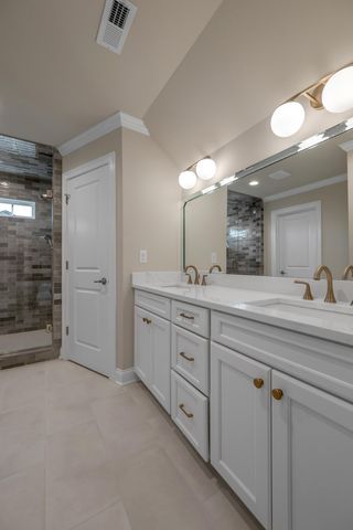 3805 Branham Park, Lexington, KY 40515