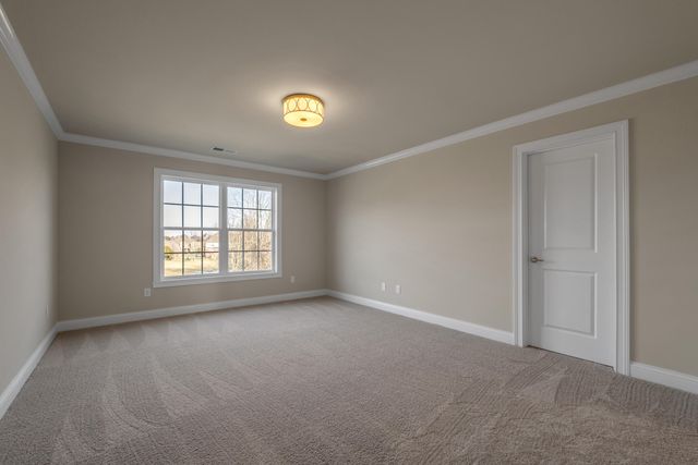 3805 Branham Park, Lexington, KY 40515