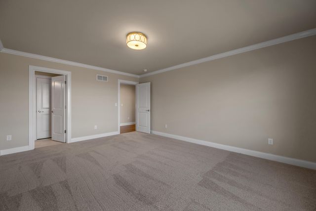 3805 Branham Park, Lexington, KY 40515