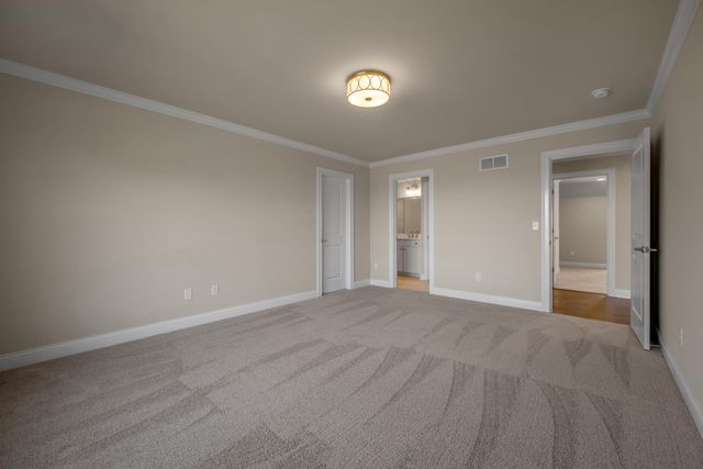 3805 Branham Park, Lexington, KY 40515