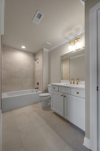 3805 Branham Park, Lexington, KY 40515