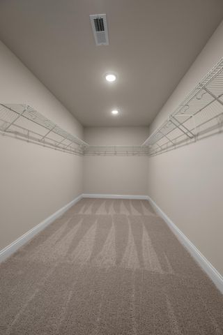 3805 Branham Park, Lexington, KY 40515