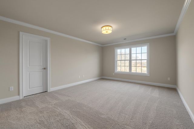 3805 Branham Park, Lexington, KY 40515