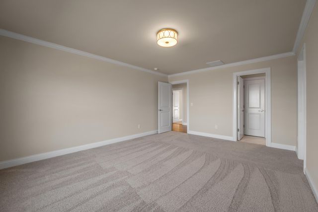 3805 Branham Park, Lexington, KY 40515