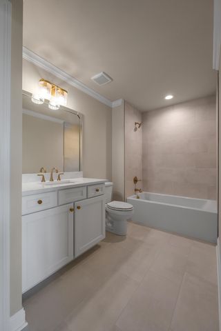 3805 Branham Park, Lexington, KY 40515