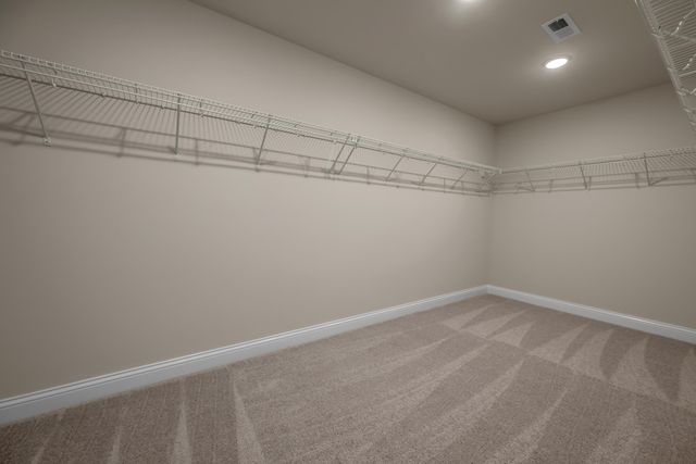 3805 Branham Park, Lexington, KY 40515